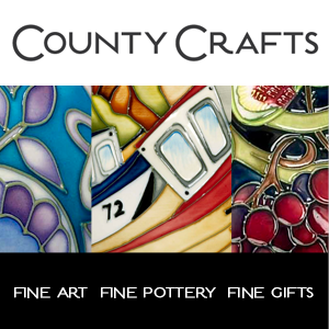 County Crafts Gifts