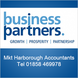 Market Harborough Accountants