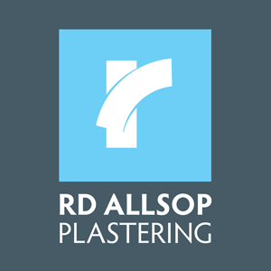 RD Allsop Plastering