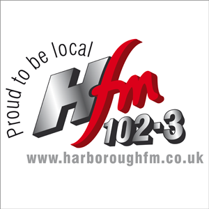Harborough FM Radio
