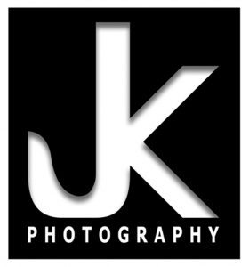 John Kennedy Photography John Kennedy Photography