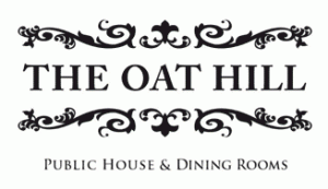 The Oat Hill