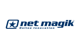 Net Magik