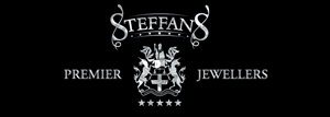 Steffans The Jewellers Steffans The Jewellers
