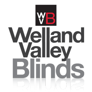 Welland Valley Blinds