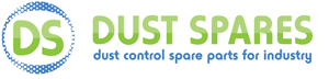 Dust Spares