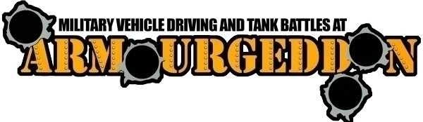Armourgeddon & Chaos Paintball