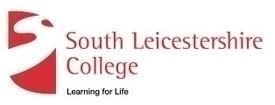 South Leicestershire College South Leicestershire College