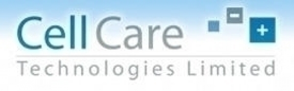 CellCare Technologies