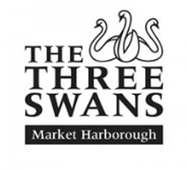 The Three Swans Hotel