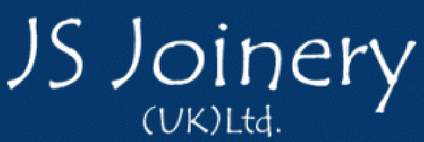 JS Joinery