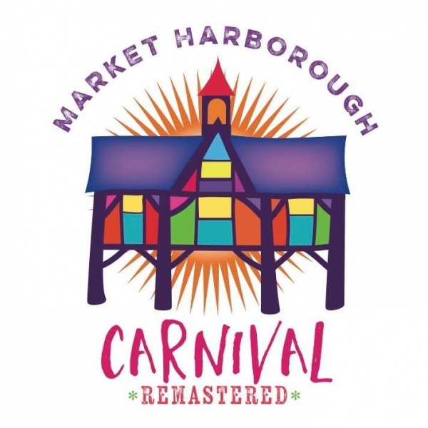 Market Harborough Carnival