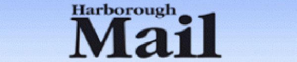 Harborough Mail