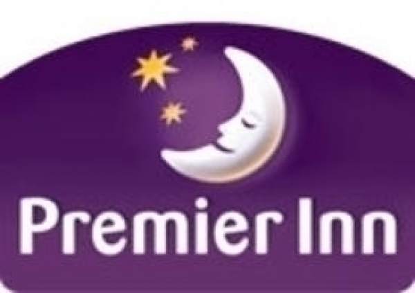 Premier Inn