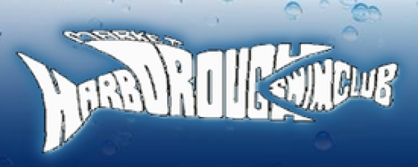 Market Harborough Swim Club