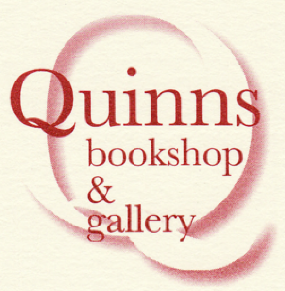 Quinns Bookshop