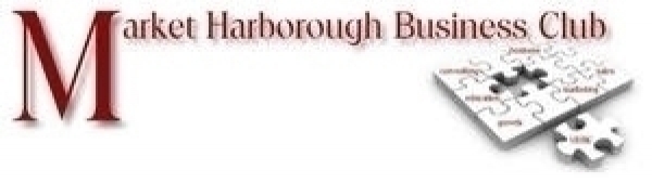 Market Harborough Business Club