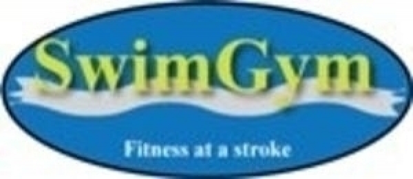 Swim Gym