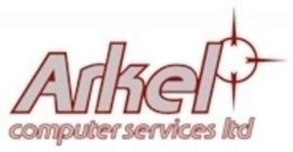Arkel Computer Services Ltd