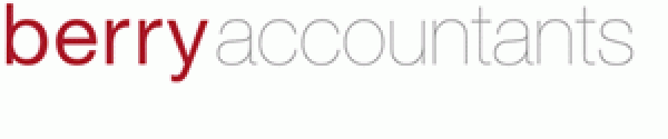 Berry Accountants