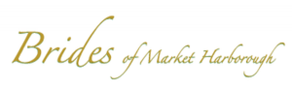 Brides of Market Harborough