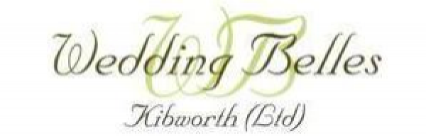 Wedding Belles Kibworth Ltd