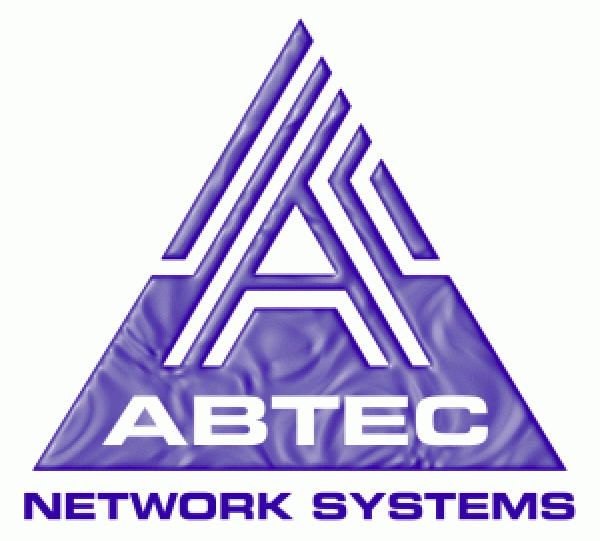 Abtec Network Systems Ltd