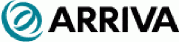 Arriva Bus Service Information