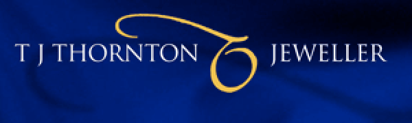 T.J. Thornton
