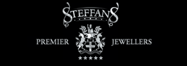 Steffans The Jewellers