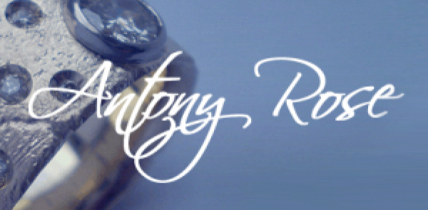 Antony Rose