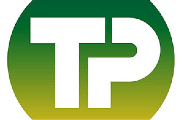Travis Perkins