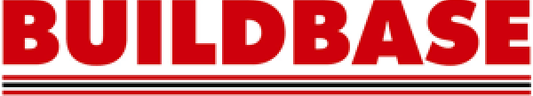 Buildbase