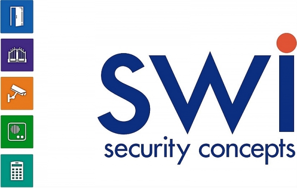 SWI Security Concepts