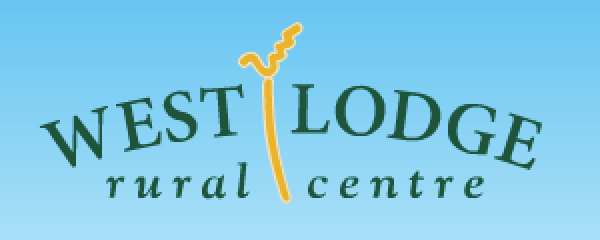 West Lodge Rural Centre