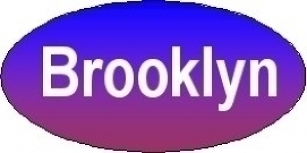 Brooklyn Management Services Limited
