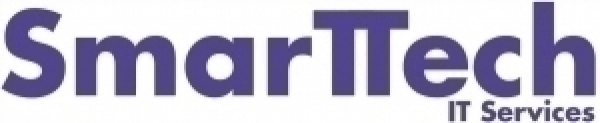 Smart Tech IT Services