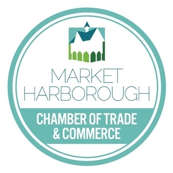 Market Harborough Chamber of Commerce