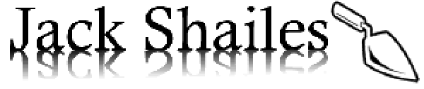 Jack Shailes Builders
