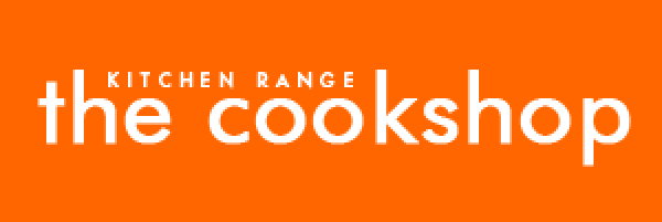The Kitchen Range Cookshop