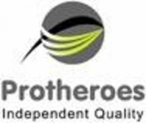 Protheroes