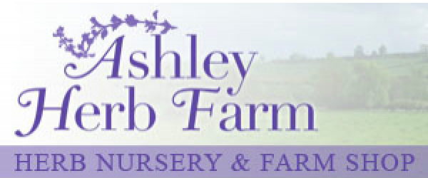 Ashley Herb Farm
