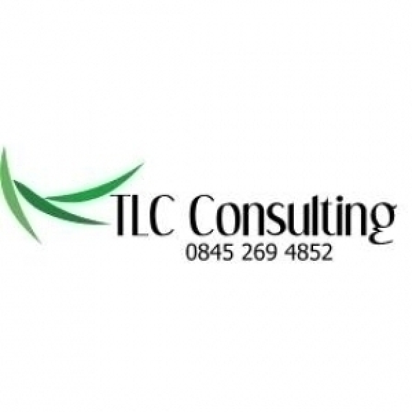 TLC Consulting Limited