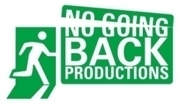 No Going Back Productions