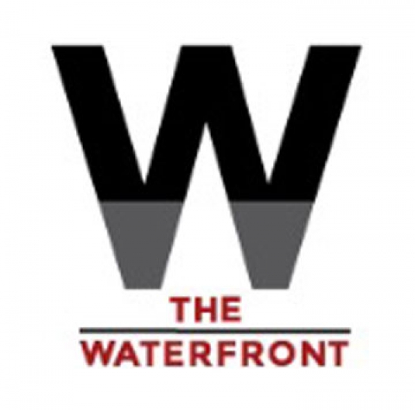 Waterfront