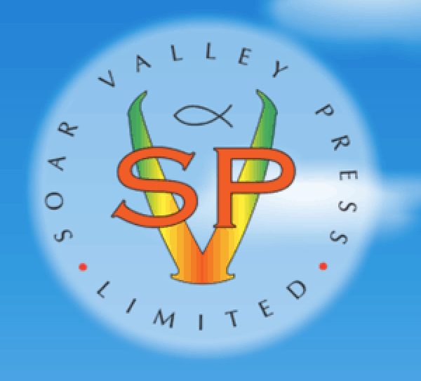 Soar Valley Press Ltd
