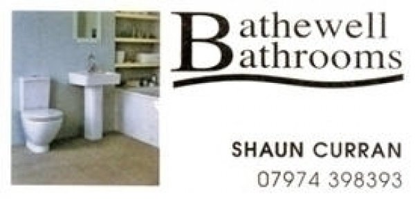 Bathewell Bathrooms