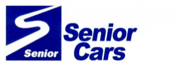 Senior Cars