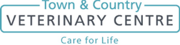 Town & Country Veterinary Centre