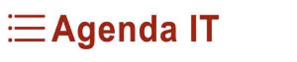 Agenda IT Ltd